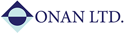 Onan Ltd.